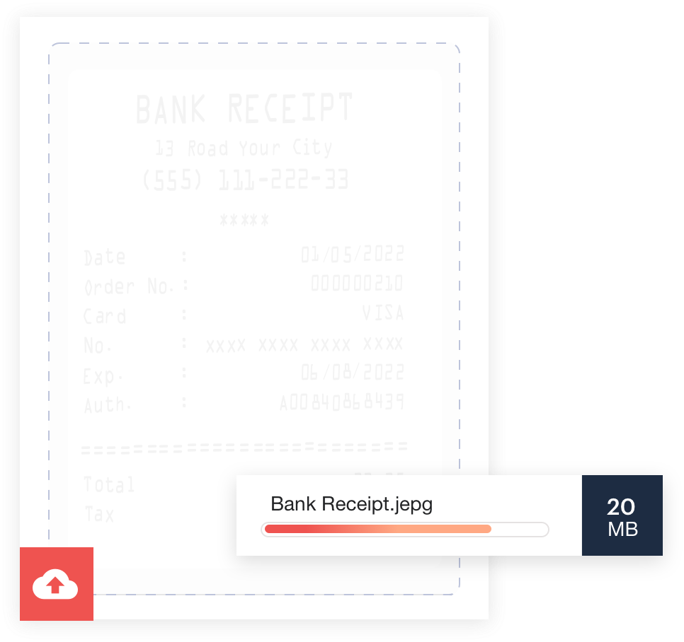 bank-receipt